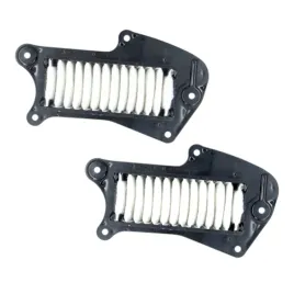 filtr-powietrza-miw-suzuki-vzr-1800-06-17r
