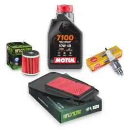 zestaw-serwisowy-yamaha-xsr-125-21-24r-mtm-olej-motul-7100-swieca-ngk