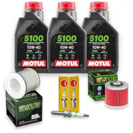 zestaw-serwisowy-yamaha-bt-1100-bulldog-olej-motul-swiece-ngk