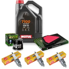 zestaw-serwis-triumph-tiger-sport-1050-13-21r-olej-motul-10w50-swiece-ngk