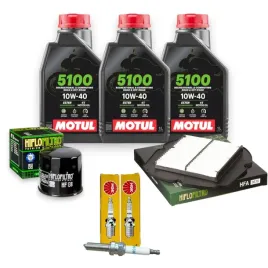 zestaw-serwisowy-suzuki-sv-650-17-23r-olej-motul-5100-swiece-ngk