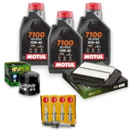 zestaw-serwisowy-suzuki-dl-650-v-strom-xt-21-24r-olej-motul-7100-swiece-ngk