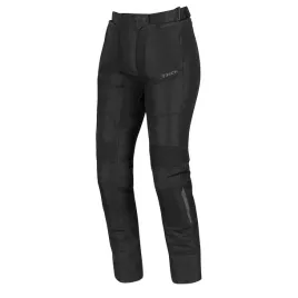 spodnie-motocyklowe-tekstylne-seca-hybrid-iii-lady-czarne-rozm-ds