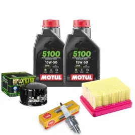 zestaw-serwisowy-bmw-310-gs-r-motul-15w50-filtry-swieca-ngk