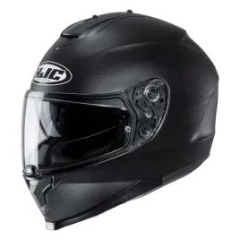 kask-motocyklowy-integralny-hjc-c70n-solid-semi-flat-black-roz-xs