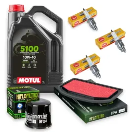zestaw-serwisowy-triumph-tiger-1200-xc-explorer-13-21-olej-motul-swiece-ngk