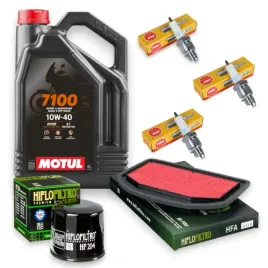 zestaw-serwisowy-triumph-tiger-1200-xc-explorer-13-21-olej-motul-swiece-ngk