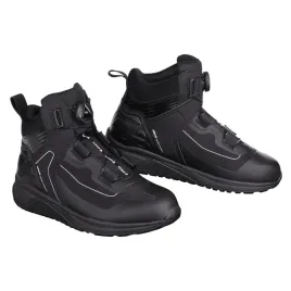 buty-motocyklowe-seca-drift-czarne-roz-45
