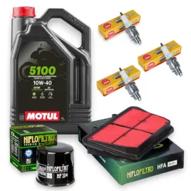 zestaw-serwisowy-triumph-tiger-800-xc-xr-11-20-olej-motul-swiece-ngk