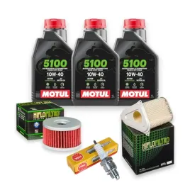 zestaw-serwisowy-suzuki-dr-750-800-big-88-90-swiece-olej-10w40