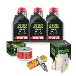 zestaw-serwisowy-suzuki-dr-800-big-92-00-olej-motul-swiece-ngk