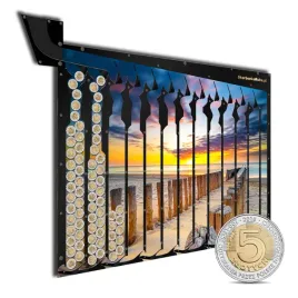 skarbonka-na-5-zl-scienna-morze-1830-zl-na-366-monet-krajobraz-widok-xxl