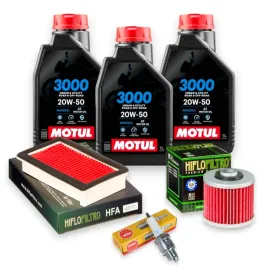 zestaw-serwisowy-yamaha-xt-600-e-96-03-motul-20w50-filtr-swieca-ngk