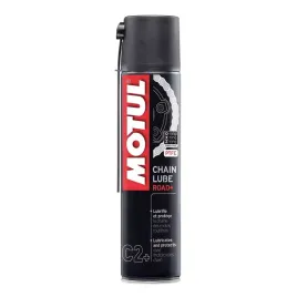 smar-do-lancucha-motul-chain-lube-c2-road-400-ml