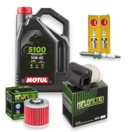 zestaw-serwisowy-yamaha-xtz-750-tenere-90-97-olej-motul-swieca-ngk