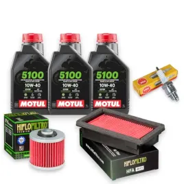 zestaw-serwisowy-yamaha-xt-660-r-x-xtx-660-filtry-swieca-ngk-olej-10w40