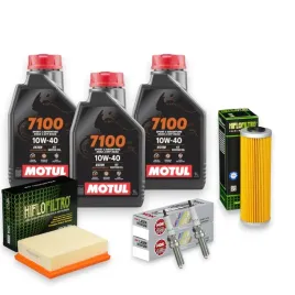 zestaw-serwisowy-husqvarna-norden-901-filtry-olej-motul-10w50-7100