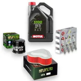 zestaw-serwisowy-honda-vtx-1800-01-06r-motul-ngk