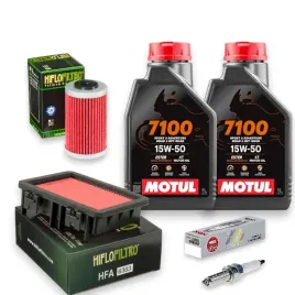 zestaw-serwisowy-ktm-390-adventure-21-24r-olej-motul-15w50-swieca-filtr