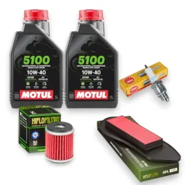 zestaw-serwisowy-yamaha-yp-125-r-xmax-06-14-olej-motul-ngk