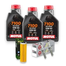 zestaw-serwisowy-ktm-790-duke-18-24r-filtr-swiece-olej-motul-10w50