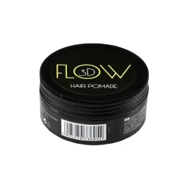 stapiz-flow-3d-brylantyna-80-g