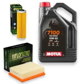 zestaw-serwisowy-ktm-1290-adventure-s-22-25r-lc8-motul-10w50-swiece-ngk