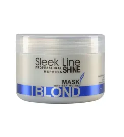 stapiz-sleek-line-maska-do-wlosow-blond-250ml