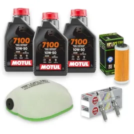 zestaw-serwisowy-ktm-adventure-790-2025r-filtr-pow-swiece-olej-motul-10w50