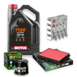 zestaw-serwis-honda-vfr-1200-crosstourer-sc70-sc76-olej-motul-10w30-swiece