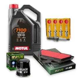 zestaw-serwisowy-kawasaki-z-900-17-21r-olej-motul-7100-filtr-swieca