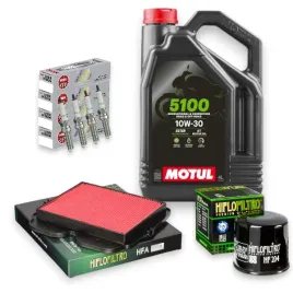 zestaw-serwisowy-honda-vfr-1200-x-olej-motul-10w30-swiece-filtr