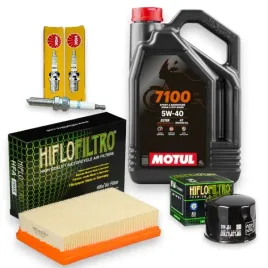 zestaw-serwisowy-bmw-r1200-rs-14-18-olej-motul-7100-swieca-filtr