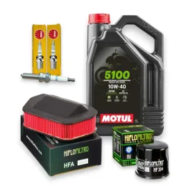 zestaw-serwisowy-yamaha-xvs-950-09-15r-olej-motul-7100-swieca-filtr
