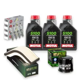 zestaw-serwisowy-kawasaki-zx-10r-1000-04-05r-olej-motul-5100-swiece-filtr