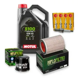 zestaw-serwisowy-honda-cb-900-hornet-sc48-olej-motul-7100-swieca-filtr