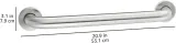 uchwyt-nascienny-amazon-model-gbar15018