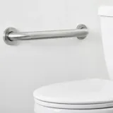 uchwyt-nascienny-amazon-kod-producenta-gbar15018