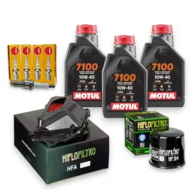 zestaw-serwisowy-yamaha-yzf-r6-16-19r-olej-motul-5100-swiece
