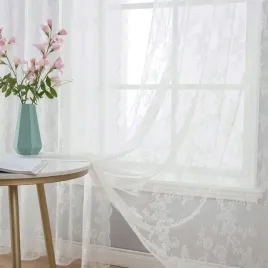 miulee-koronkowa-firanka-2-x-150-x-245-cm-bialy