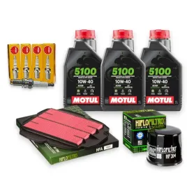 zestaw-serwisowy-honda-vfr-800-02-12-rc46-olej-motul-ngk-filtr