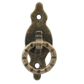 uchwyt-meblowy-kolatka-zloty-metaliczne-8-x-3-x-8-cm