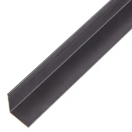 gah-profil-katowy-alu-anod-cz-1000x20x20x10