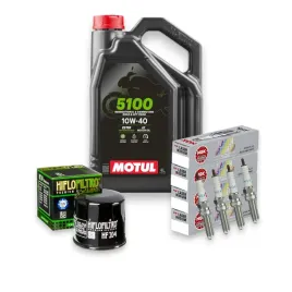 zestaw-serwisowy-honda-cbr-900-rr-sc44-olej-motul-7100-swieca-filtr