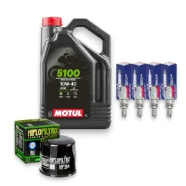 zestaw-serwisowy-honda-cbr-900-rr-fireblade-sc44-olej-filtr-swieca