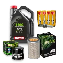 zestaw-serwisowy-honda-cbf-600-pc38-04-07r-olej-motul-5100-10w40-swiece-ngk