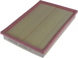 blue-print-adz92219-filtr-powietrza