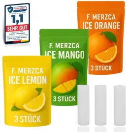 f-merzca-2-0-lancuszek-do-odrzucania-dymu-z-drewna-oddechowego