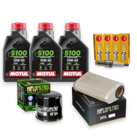 zestaw-serwisowy-honda-cb1000r-sc60-08-16r-olej-motul-10w30-swiece-ngk