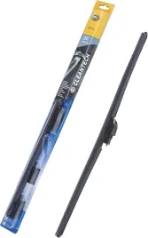 pioro-wycieraczki-hella-9xw-358-053-241-przod-600-mm